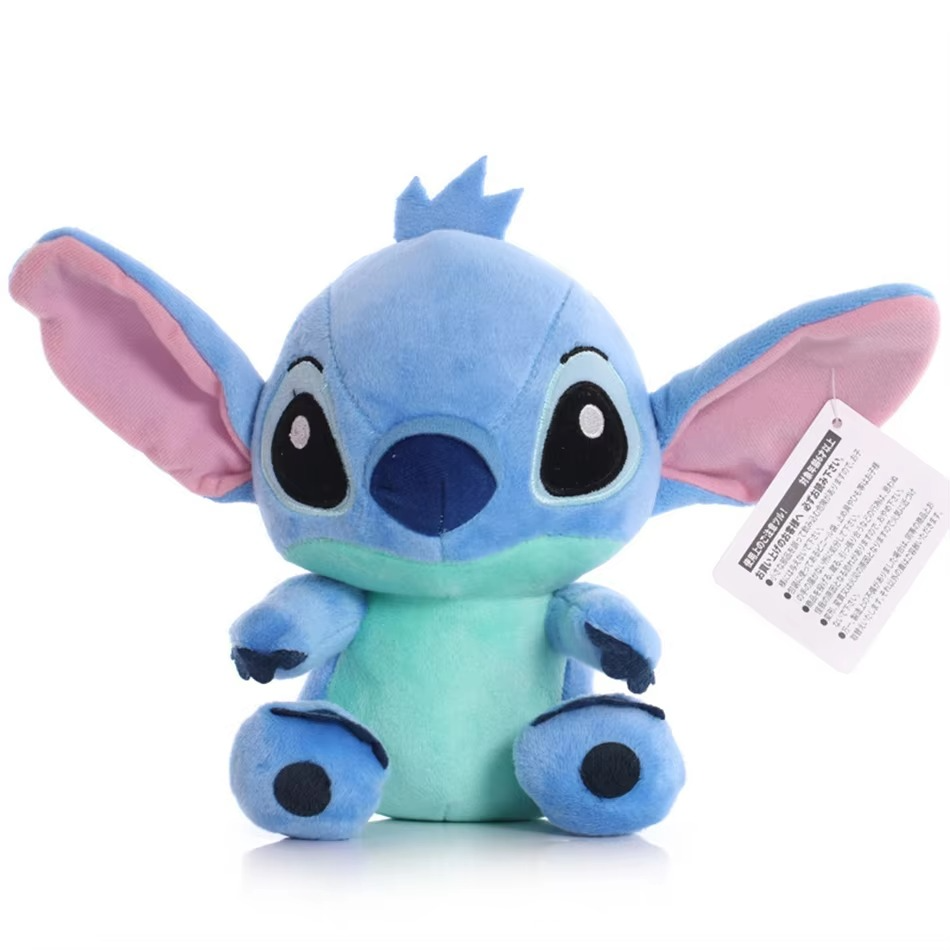 stich (9) stich