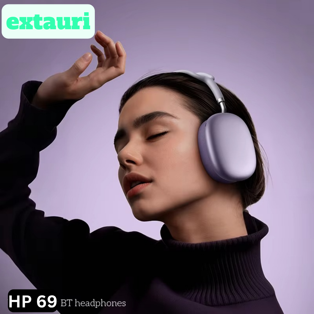 hair trimmer (3) headset b